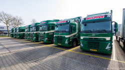 20260307-Cuppen-00139